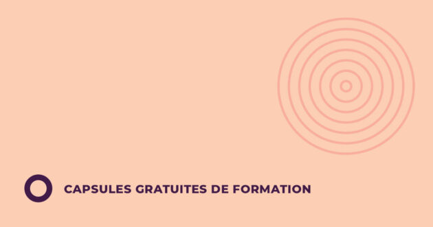 Découvrabilité : se promouvoir et rayonner sur le web