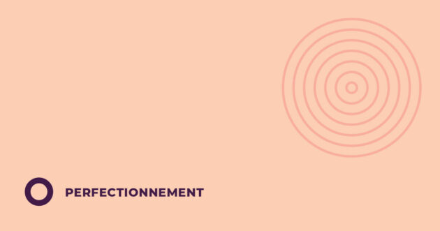 Perfectionnements pour les travailleurs culturels
