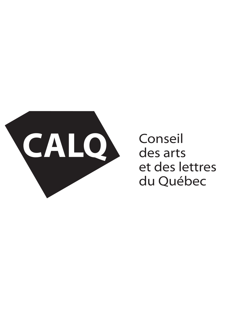 commanditaire-calq