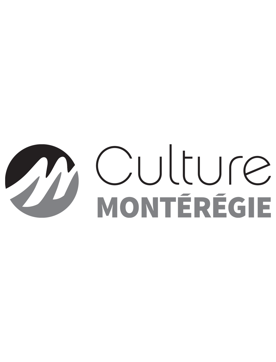 commanditaire-cm
