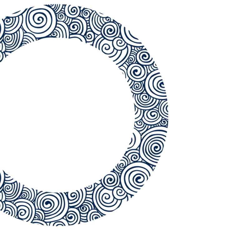 general-visuel-cercle-bleu-gauche