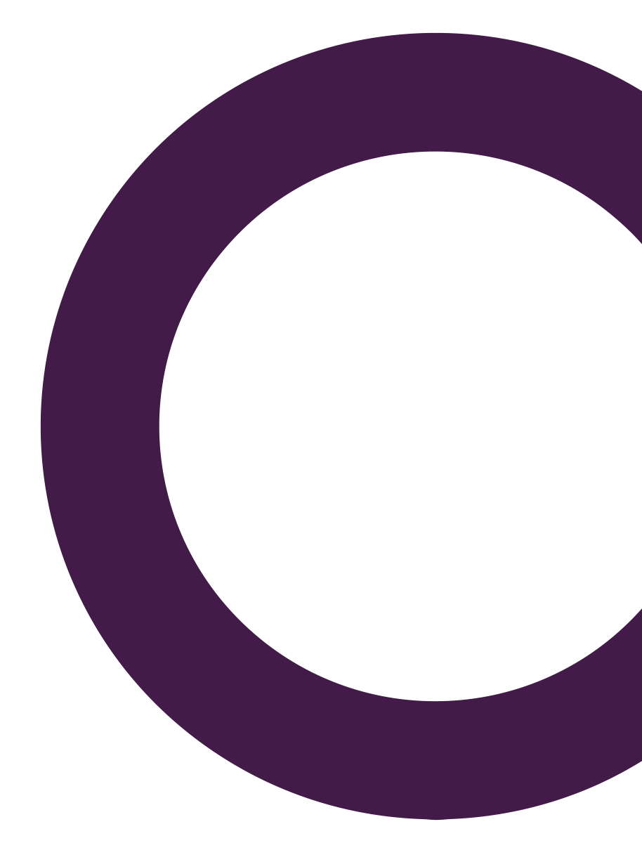 general-visuel-cercle-mauve-914-1200