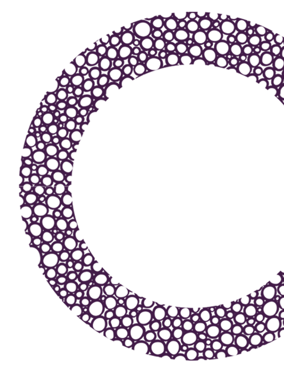 general-visuel-cercle-mauve-914-1200-V2