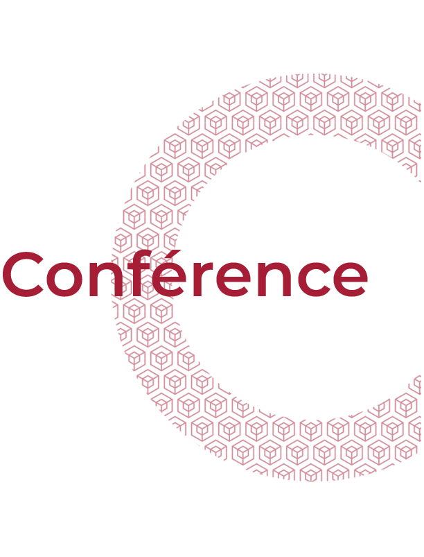 general-visuel-conference-rouge-artistes