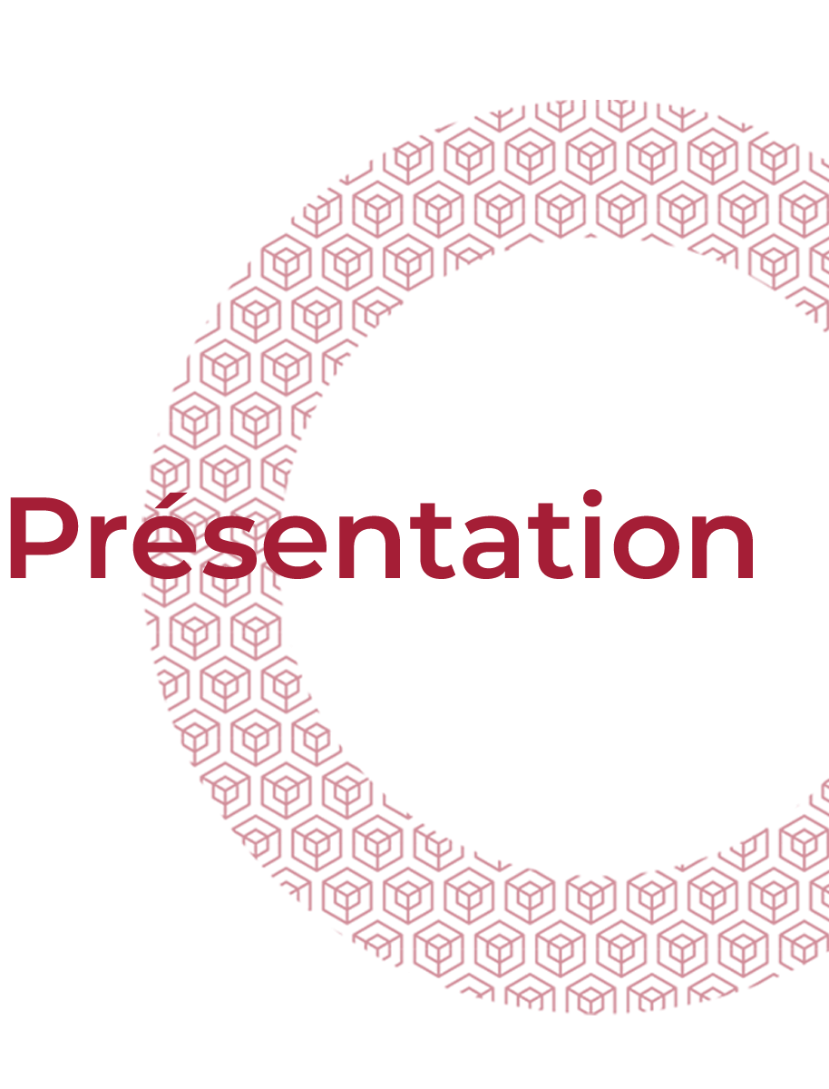 general-visuel-presentation