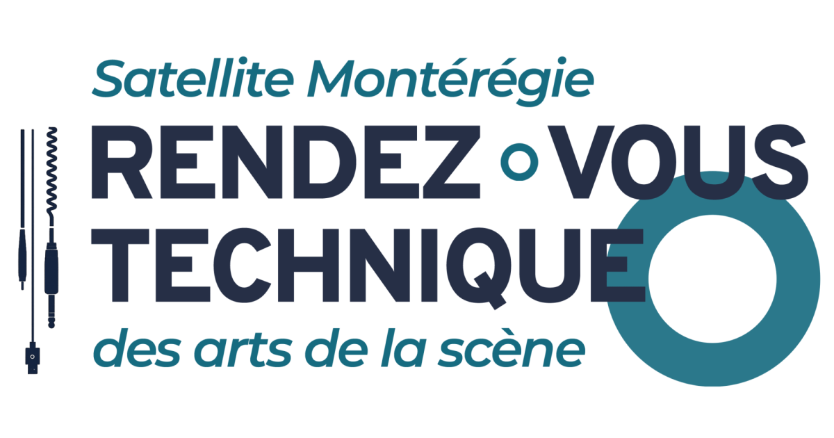 logo-rendez-vous-technique-monteregie-1200-630-transparent