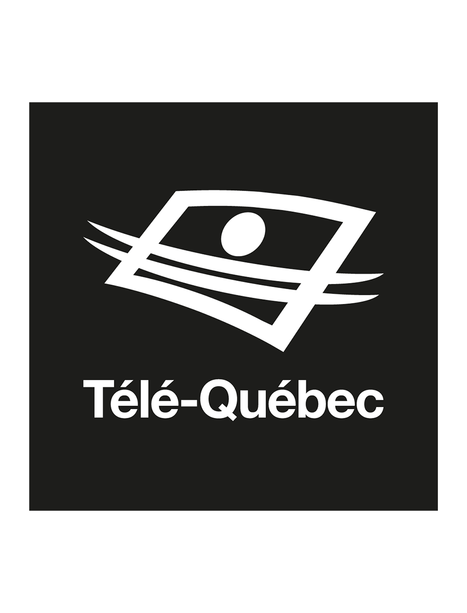 logo-tele-quebec-914x1200-V2