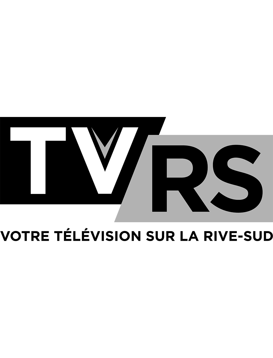 logo-tvrs-914x1200-V2