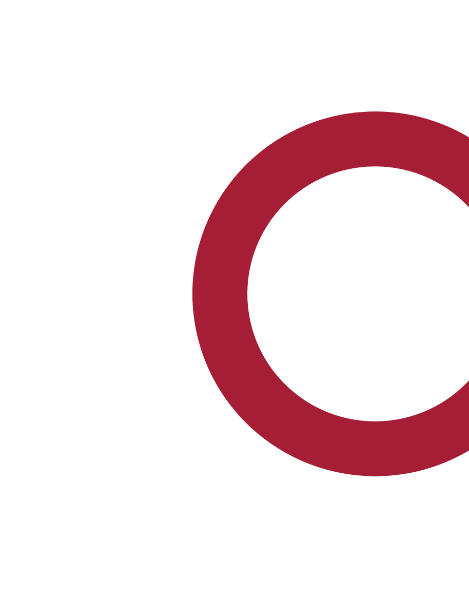 visuel-cercle-rouge-solide-914-1200