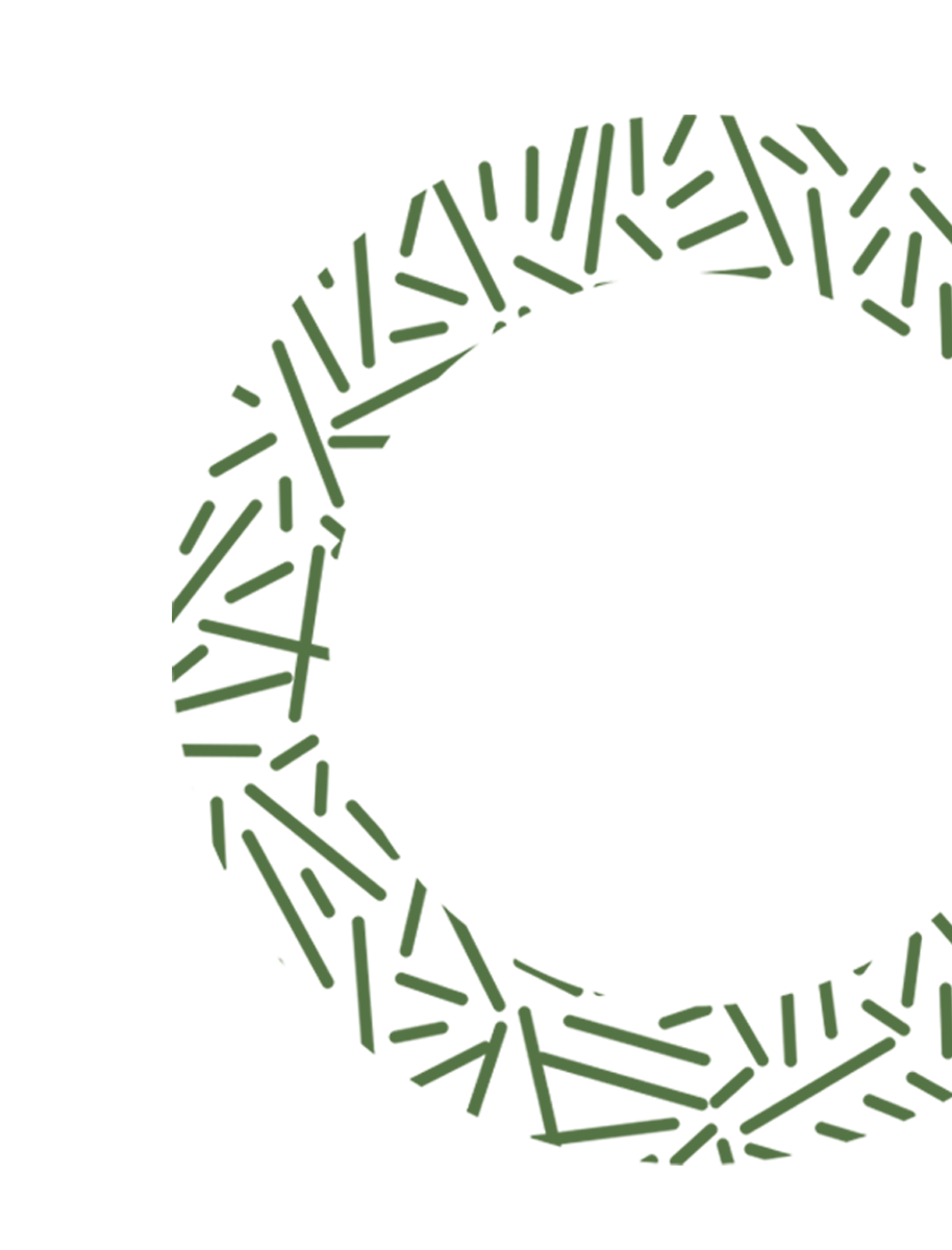 visuel-cercle-vert-914x1200