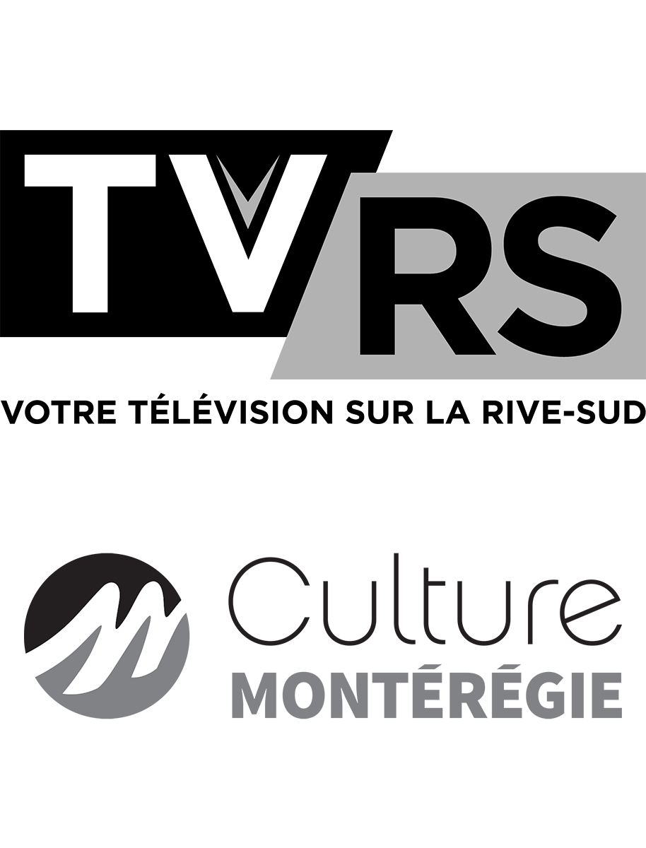visuel-commanditaires-prix-CM-TVRS-914-1200