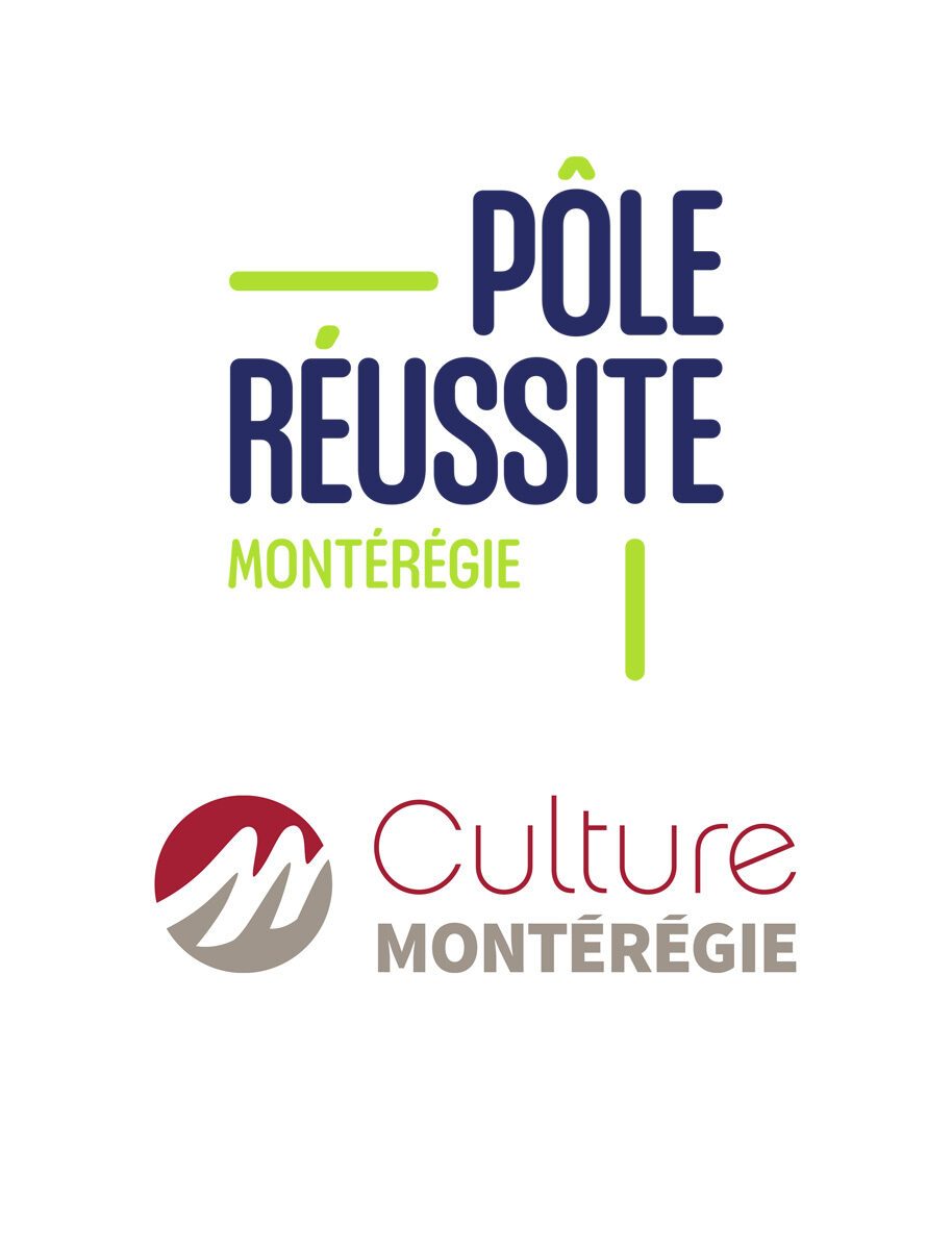 visuel-pole-reussite-monteregie-culture-monteregie-914-1200